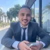 Ahmad Gamal