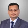 CA Sumit Aggarwal