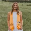 Haley Hastedt