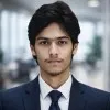 Rameez Murtaza