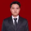 Muhammad Harianto