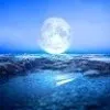 PUNITHA