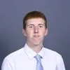 Ian Stengel