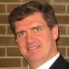 Brian Higgins