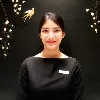 sutarinee chanpeng