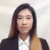 Qiaomei Chen