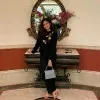 Samiksha Dubey