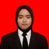 Azizah Nurkhasanah