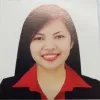 Maricar Dimaculangan