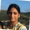 Radhika Jammalamadaka