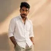 Ravi Krishna Malleboina