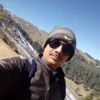 Shashi Anand