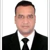 Harsh Adhyaru