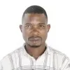 Bi Irié Maxime TA