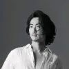 Simon Li