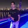 Hans Raj