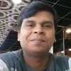 Avijit Adhikary