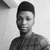 Christian Effiong