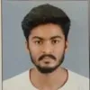 ankit mishra