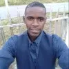 Chumani Makunga