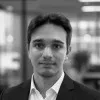 Nicolas Silva