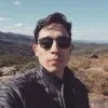 Heitor Ramos