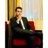 Sourav Parbat