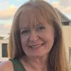 Denise Walker