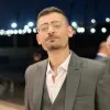 Mario magdy