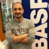 Emin Cildiray