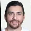 Arturo Cervantes