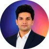 Jaishankar