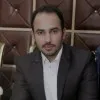 Farhan Innayat