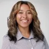 Leyah Agathogli