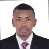 Daniel Maina