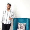 Keshav Goyal