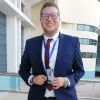 Imed Mnasri