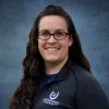 Cynthia Sanders