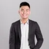 Jonathan Lau