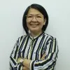 Helen HKTW