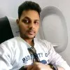 Rakesh kumar