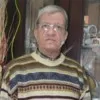 magdy mohamed