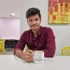 Nagoor Mohammad