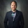 Christopher Moore