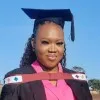 Precious Ndlovu