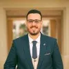 Andrew Magdy