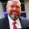 Dan Treusch