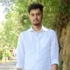 Gaurav singh Bisht