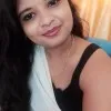 Bhavani
