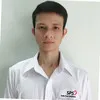 Giang Pham